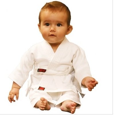 judo online