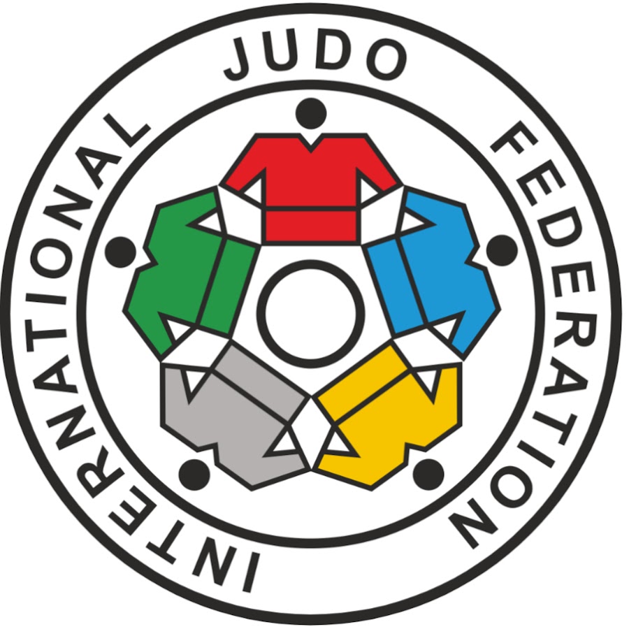 judo op tv