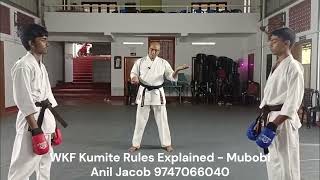 mubobi